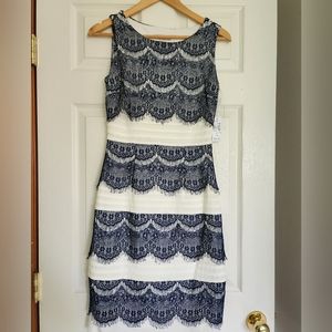 NWT Dress